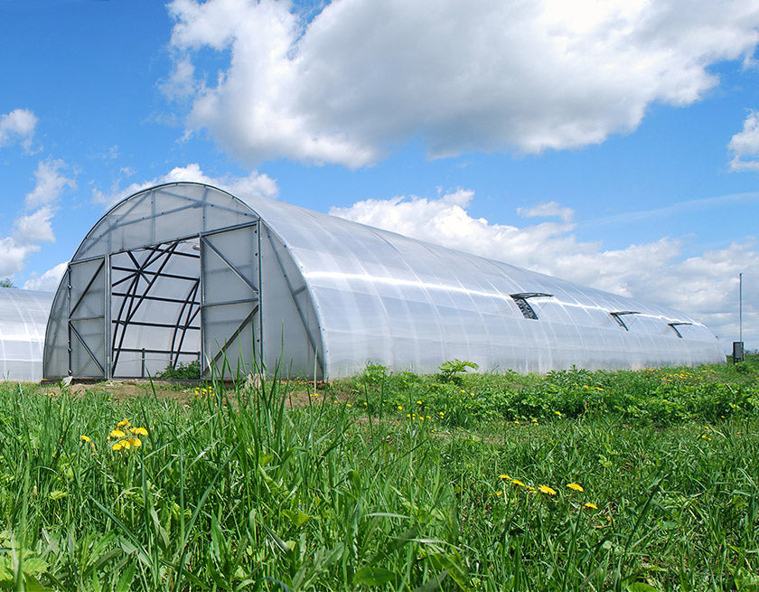 FARMER 7.5 (95.25M² - 7.5M X 12.7M; 24.6FT X 41.7FT)
