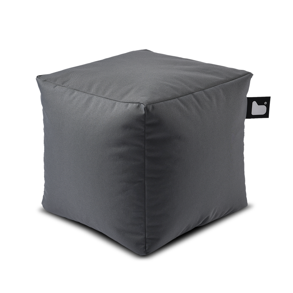 B-Box
