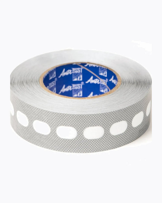 AntiDUST Tape