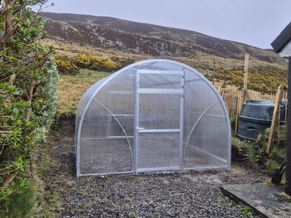 Sigma Lux 3m (width: 3 m, height: 2.10 m)