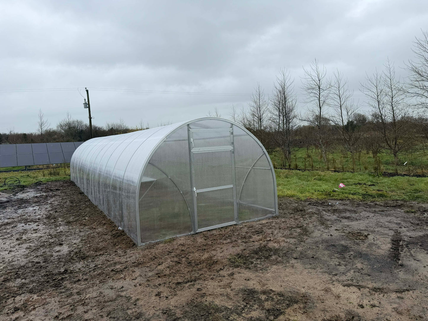 Sigma Lux 3m (width: 3 m, height: 2.10 m)
