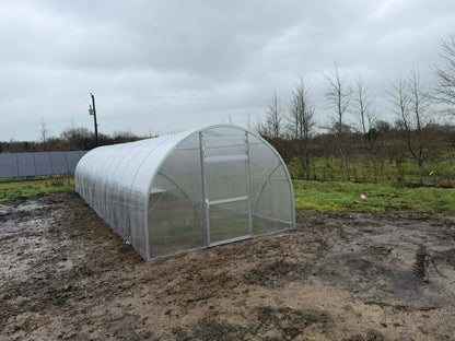 Sigma Lux 3m (width: 3 m, height: 2.10 m)