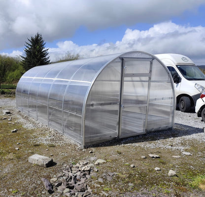 STRONG PREMIUM 30 M² (3M X 10M; 9.8FT X 33FT)