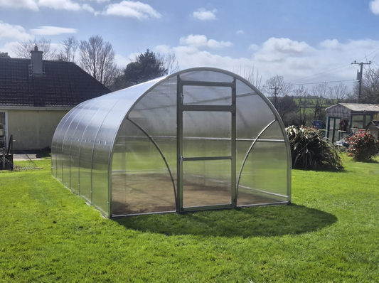 Sigma Lux 3m (width: 3 m, height: 2.10 m)