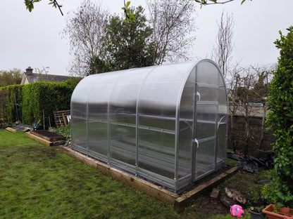 Sigma Lux 2m (width: 2 m, height: 2.4 m)