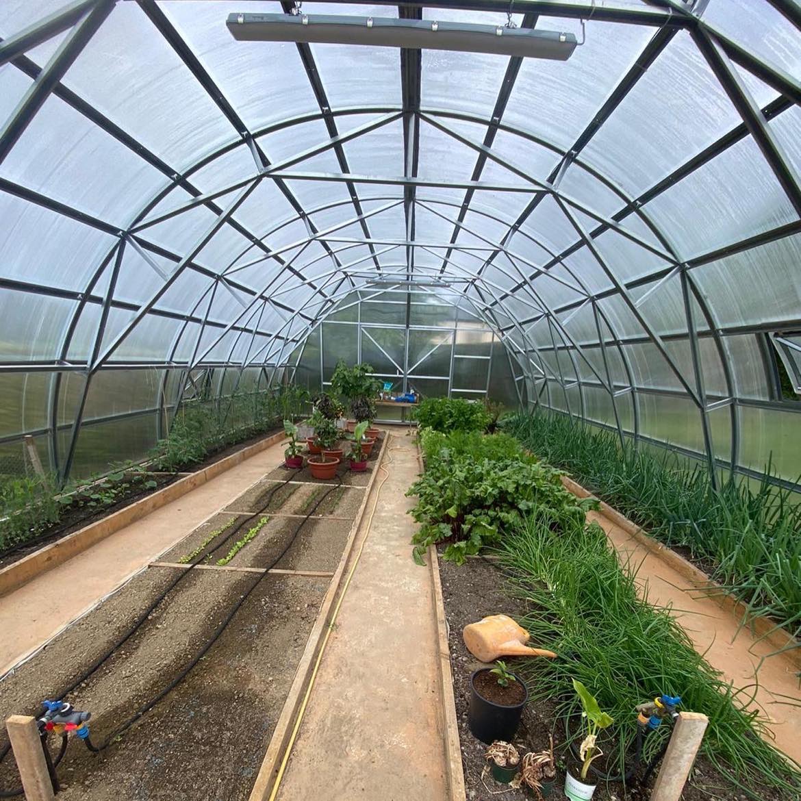 FARMER 7.5 (111.75M² - 7.5M X 14.9M; 24.6FT X 49FT)
