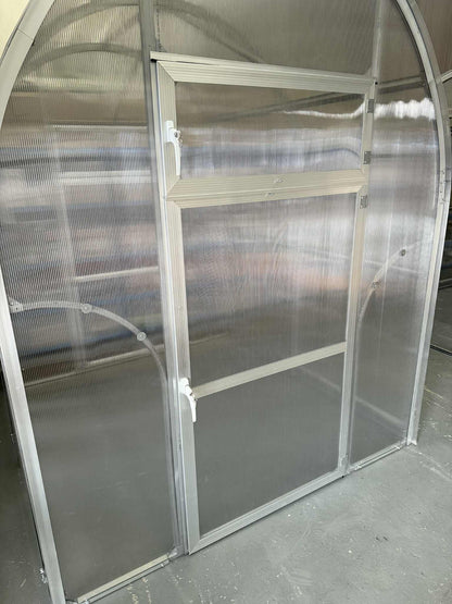 Sigma Lux 2m (width: 2 m, height: 2.4 m)