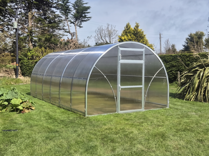Sigma Lux 3m (width: 3 m, height: 2.10 m)