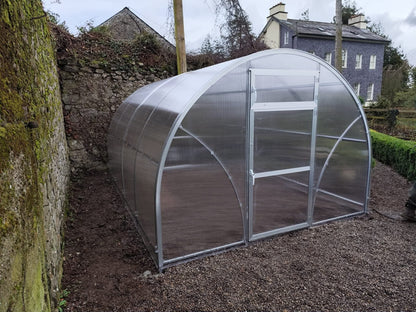 Sigma Lux 3m (width: 3 m, height: 2.10 m)