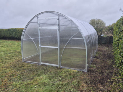 Sigma Lux 3m (width: 3 m, height: 2.10 m)