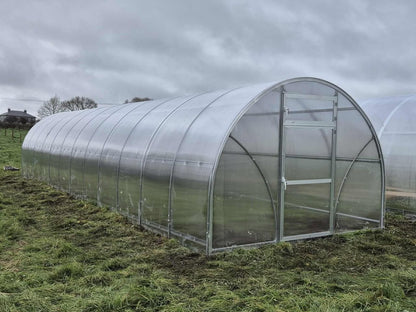 Sigma Lux 3m (width: 3 m, height: 2.10 m)