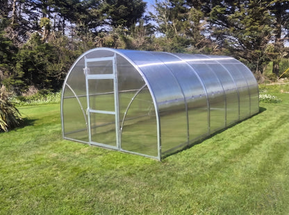 Sigma Lux 3m (width: 3 m, height: 2.10 m)