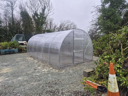 Sigma Lux 3m (width: 3 m, height: 2.10 m)