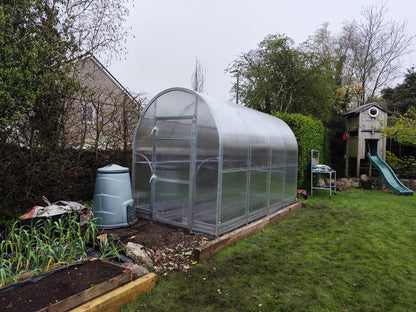 Sigma Lux 2m (width: 2 m, height: 2.4 m)