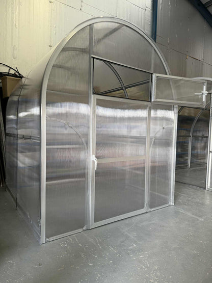 Sigma Lux 2m (width: 2 m, height: 2.4 m)