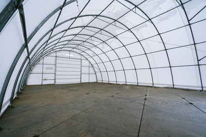 Storage tent ERA 223