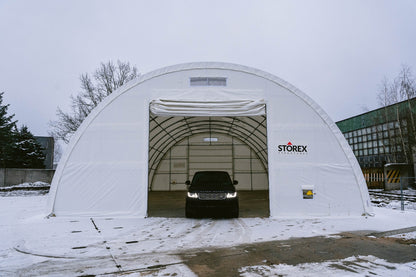 Storage tent ERA 223