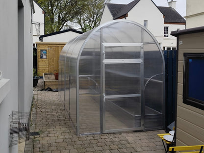 Sigma Lux 2m (width: 2 m, height: 2.4 m)