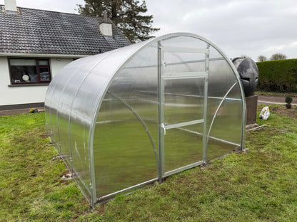 Sigma Lux 3m (width: 3 m, height: 2.10 m)