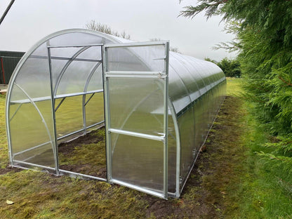 Sigma Lux 3m (width: 3 m, height: 2.10 m)