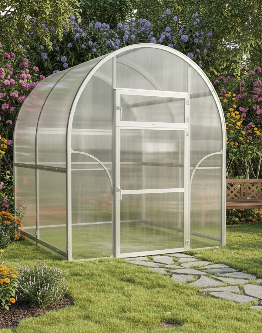 Sigma Lux 2m (width: 2 m, height: 2.4 m)