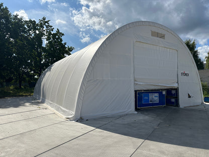 Storage tent ERA 223
