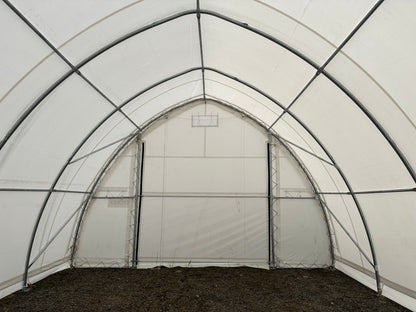 Storage tent MARCO 56