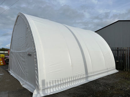 Storage tent MARCO 56