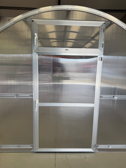 STRONG PREMIUM 24 M² 3M X 8M (9.8FT X 26FT)