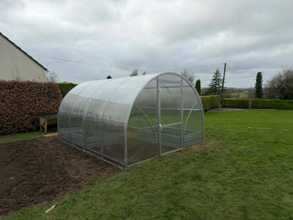 Sigma Lux 3m (width: 3 m, height: 2.10 m)