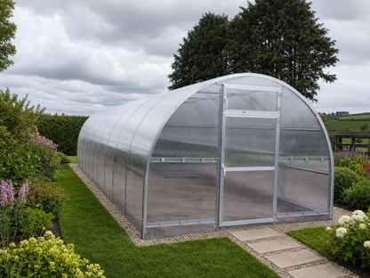STRONG PREMIUM 30 M² (3M X 10M; 9.8FT X 33FT)