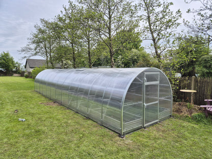 STRONG PREMIUM 30 M² (3M X 10M; 9.8FT X 33FT)