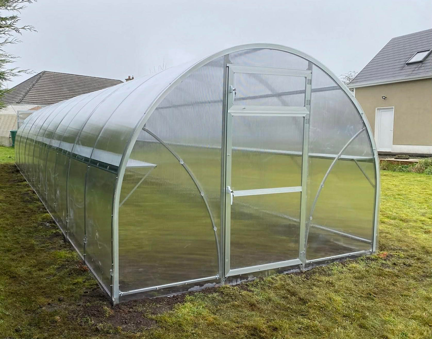 Sigma Lux 3m (width: 3 m, height: 2.10 m)