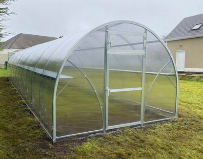 Sigma Lux 3m (width: 3 m, height: 2.10 m)