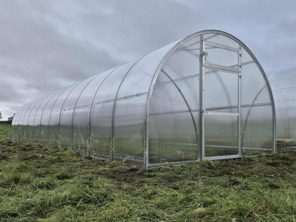 Sigma Lux 3m (width: 3 m, height: 2.10 m)