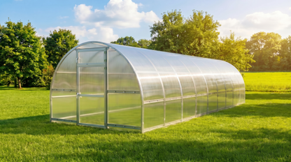 STRONG PREMIUM 30 M² (3M X 10M; 9.8FT X 33FT)