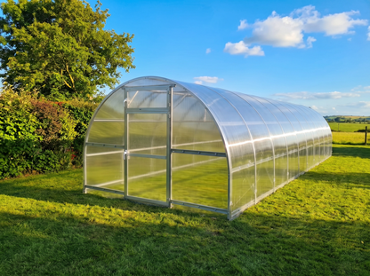STRONG PREMIUM 30 M² (3M X 10M; 9.8FT X 33FT)