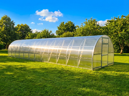 STRONG PREMIUM 30 M² (3M X 10M; 9.8FT X 33FT)