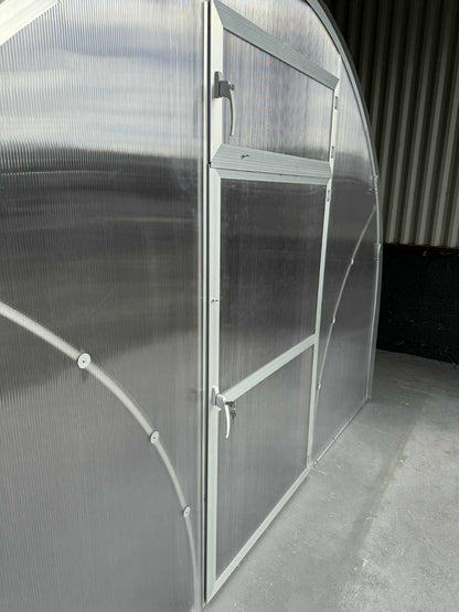 Sigma Lux 3m (width: 3 m, height: 2.10 m)