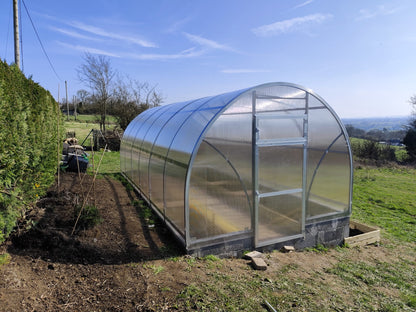 Sigma Lux 3m (width: 3 m, height: 2.10 m)