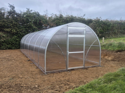 Sigma Lux 3m (width: 3 m, height: 2.10 m)