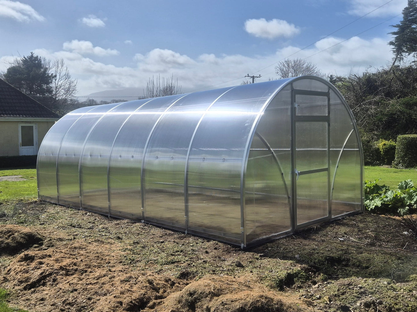 Sigma Lux 3m (width: 3 m, height: 2.10 m)