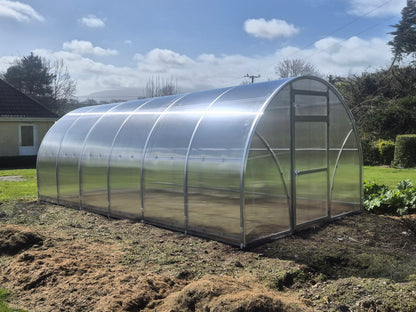 Sigma Lux 3m (width: 3 m, height: 2.10 m)