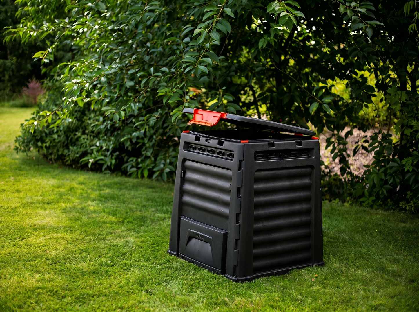 320L Eco Composter