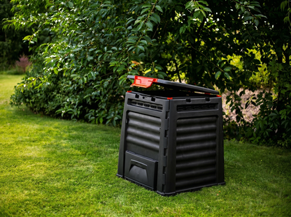 320L Eco Composter