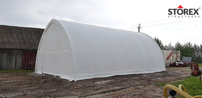 Storage tent MARCO 56