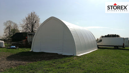 Storage tent MARCO 56