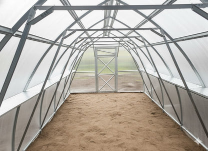 Shelf for Greenhouse SUNGROW