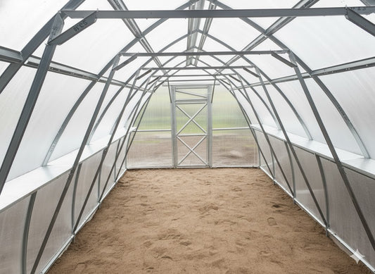 Shelf for Greenhouse SUNGROW
