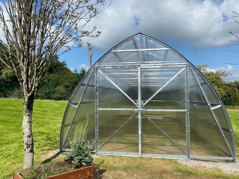 FARMER 5 (31.5M² - 5M X 6.3M; 16.4FT X 20.7FT)